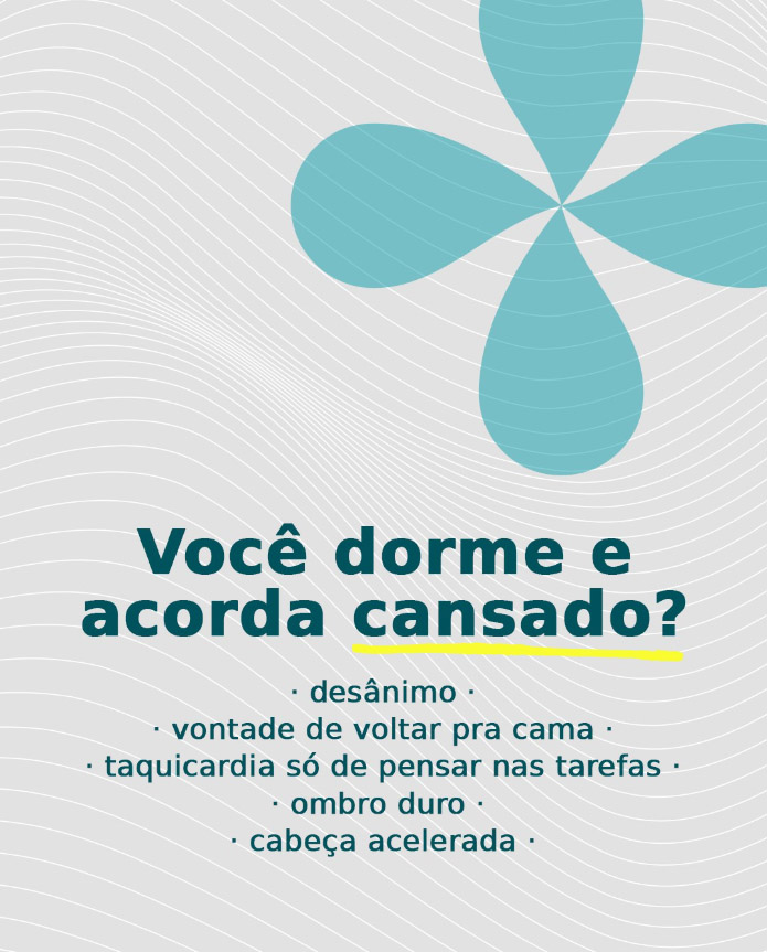 Psicoterapia