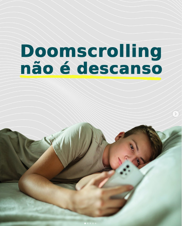 Psicólogo