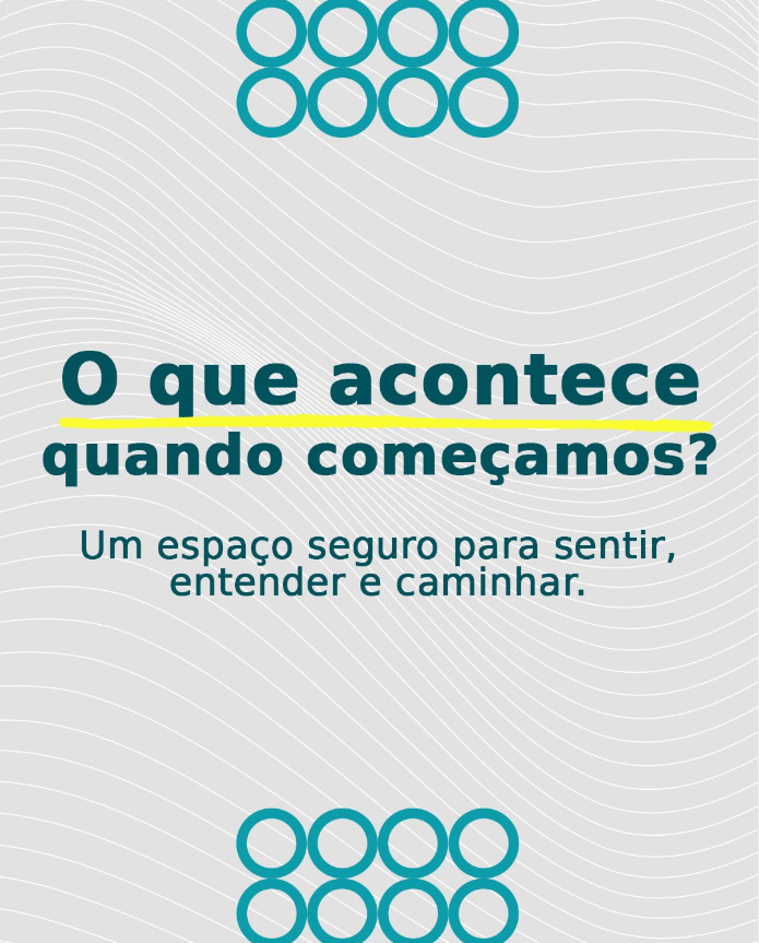 Ansiedade Social