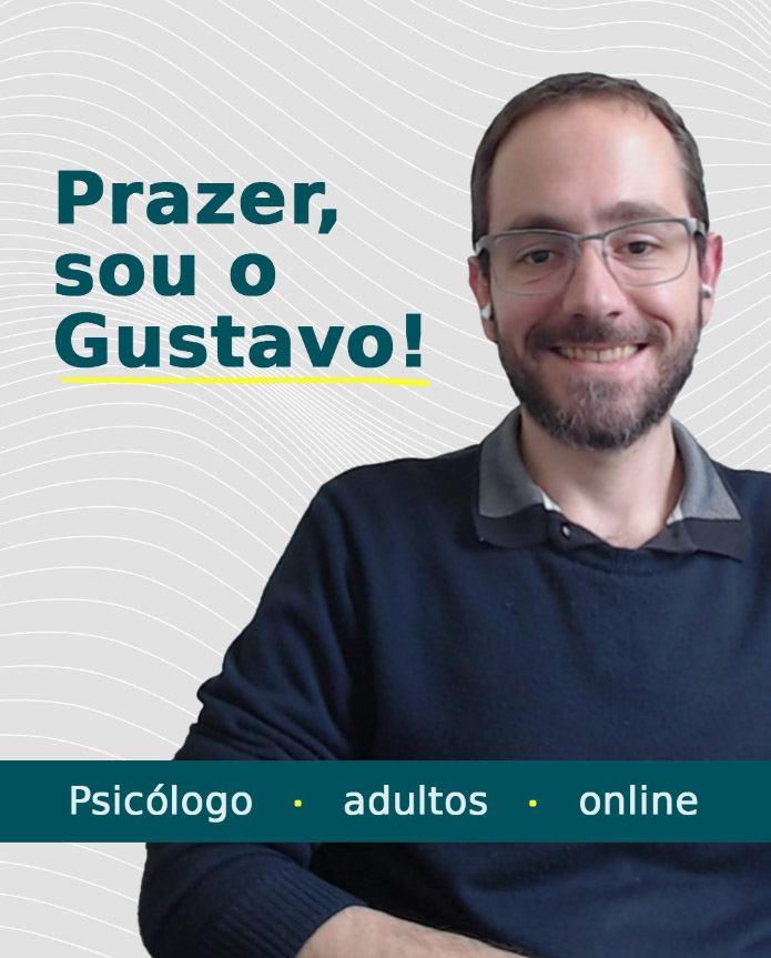 Terapia Cognitivo Comportamental