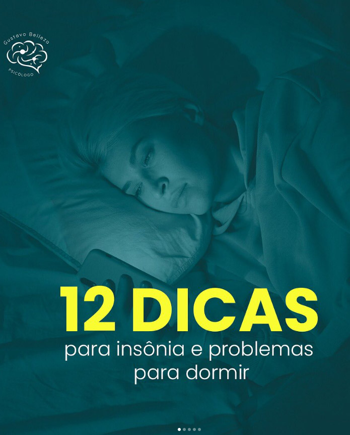 Terapia de Aceitação e Compromisso